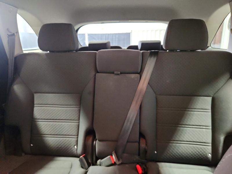 Aukcja sprzedaży 2017 Kia Sorento, vin: 5XYPGDA57HG306968, numer aukcji: 65198656