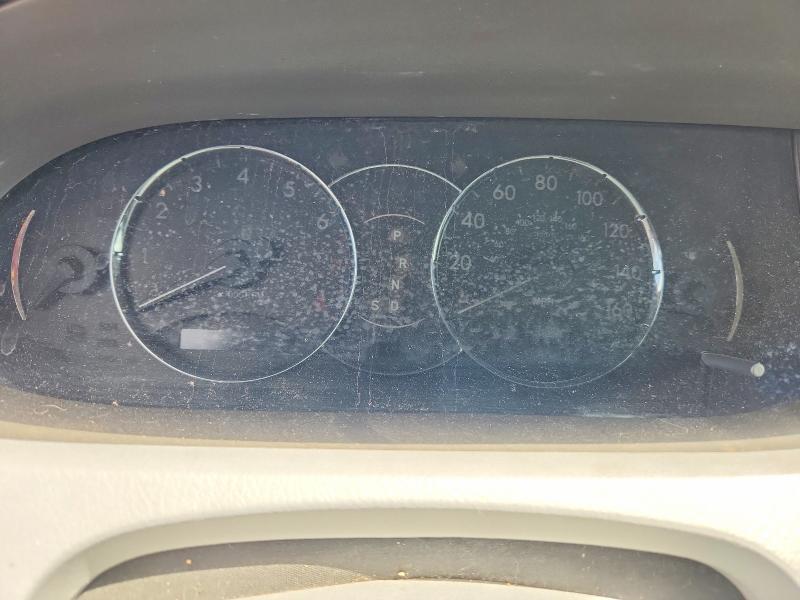 Продажа на аукционе авто 2005 Toyota Avalon, vin: 4T1BK36B55U016378, номер лота: 63235786
