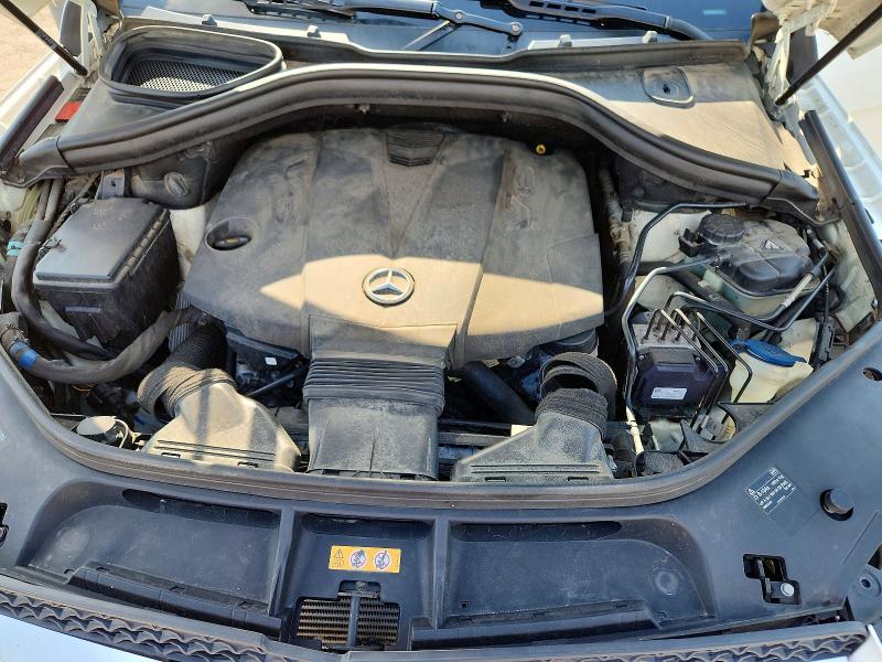 66743676 :رقم المزاد ، 4JGDF2EE2EA313144 vin ، 2014 Mercedes-benz Gl مزاد بيع