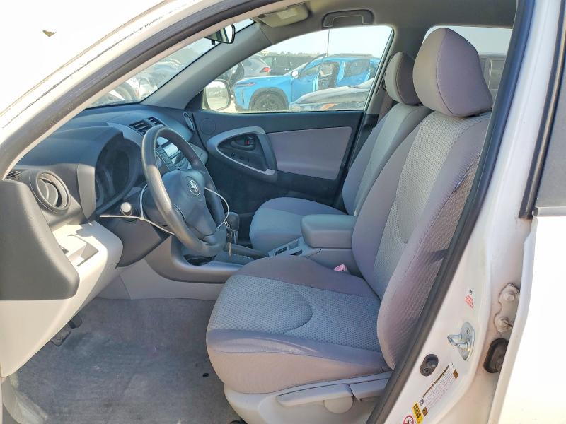 Aukcja sprzedaży 2008 Toyota Rav4, vin: JTMZK33V285019478, numer aukcji: 65908136