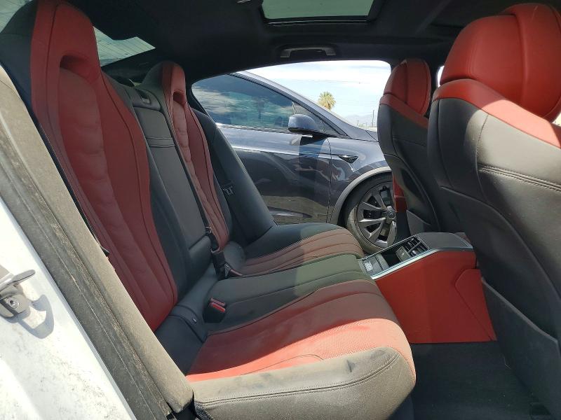 Продаж на аукціоні авто 2023 Bmw 840xi, vin: WBAGV4C08PCN00805, номер лоту: 64122806
