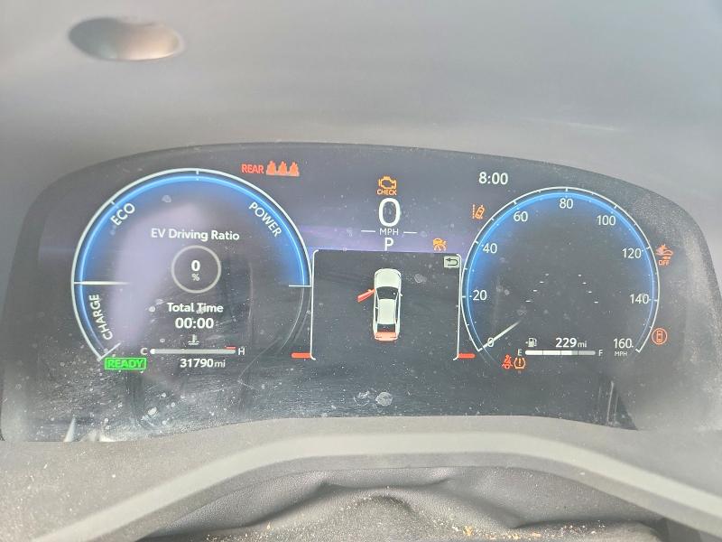 Продажа на аукционе авто 2025 Toyota Camry, vin: 4T1DAACKXSU519405, номер лота: 65277646