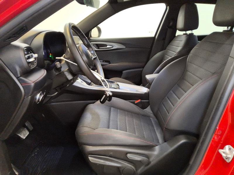 Продаж на аукціоні авто 2024 Dodge Hornet, vin: ZACNDFANXR3A43377, номер лоту: 63760526