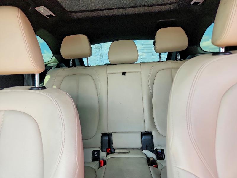 Продажа на аукционе авто 2018 Bmw X1, vin: WBXHT3C37J5L32834, номер лота: 62224516