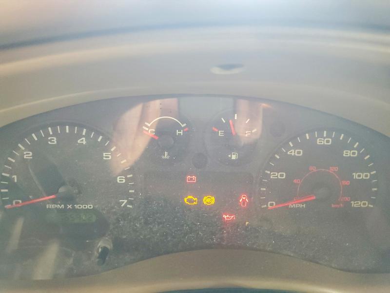 Продаж на аукціоні авто 2004 Ford Ranger, vin: 1FTYR10D64PB17600, номер лоту: 64559026