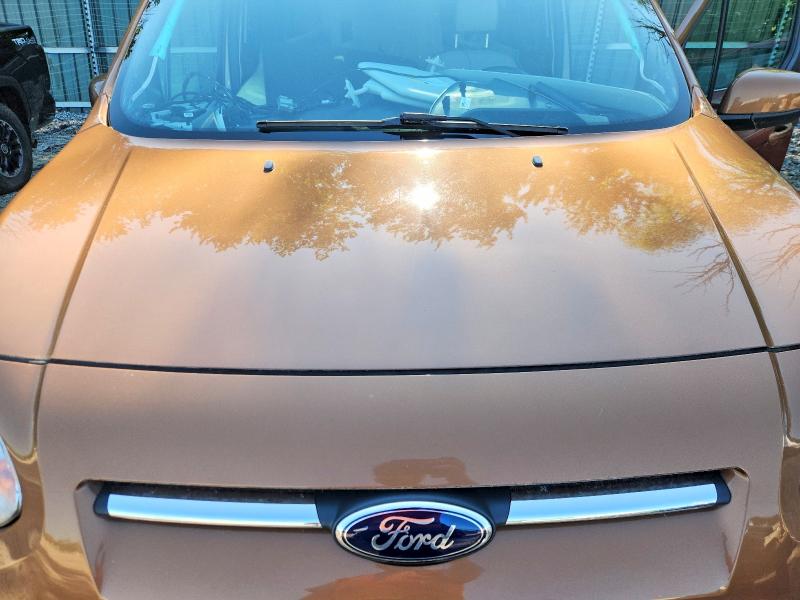 Продажа на аукционе авто 2014 Ford Transit Connect, vin: NM0GE9G73E1150691, номер лота: 63528056