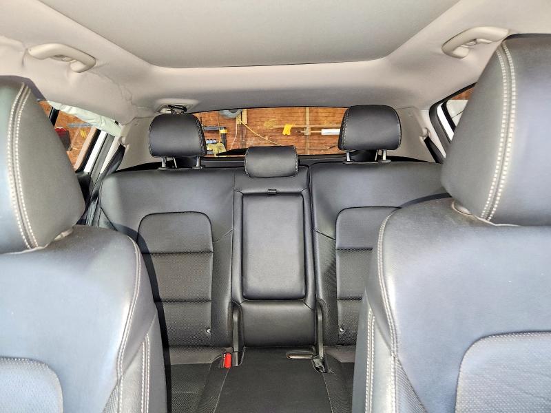Продажа на аукционе авто 2022 Kia Sportage, vin: KNDPNCAC9N7013399, номер лота: 64912086