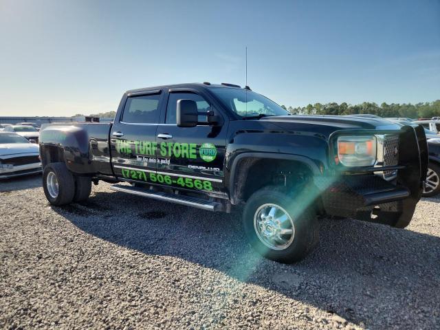 64490506 :رقم المزاد ، 1GT424E89FF187780 vin ، 2015 Gmc Sierra مزاد بيع