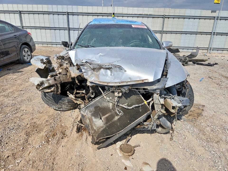 Продажа на аукционе авто 2007 Acura Tl, vin: 19UUA75567A003972, номер лота: 55085006