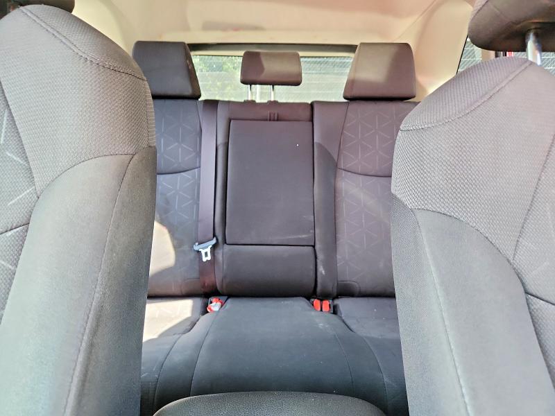 Aukcja sprzedaży 2019 Toyota Rav4, vin: JTMP1RFV1KJ008172, numer aukcji: 64130946