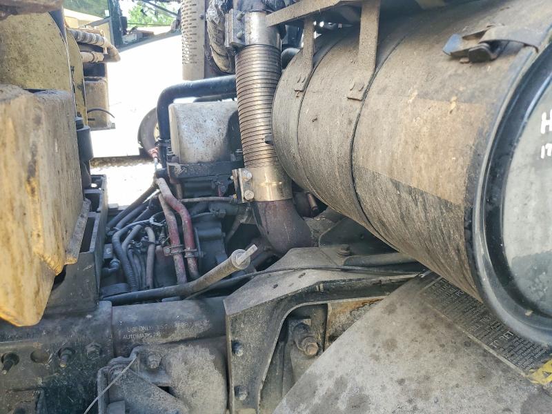 Aukcja sprzedaży 2013 Mack Leu613, vin: 1M2AU02C5DM007505, numer aukcji: 65617646
