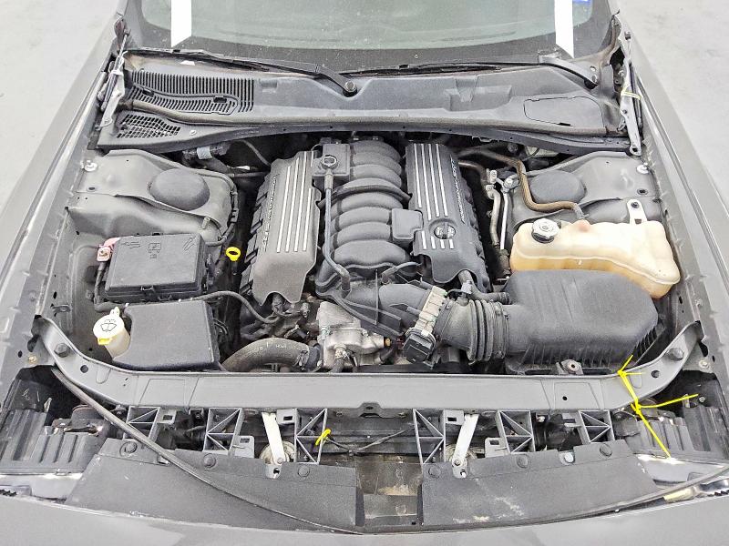 Aukcja sprzedaży 2019 Dodge Challenger, vin: 2C3CDZFJ6KH518266, numer aukcji: 62520736
