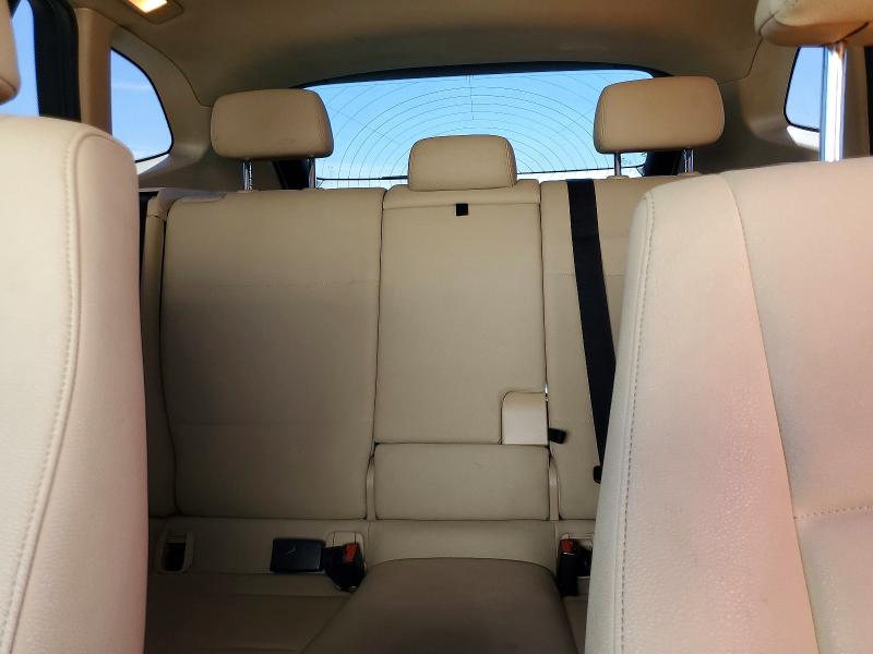 Aukcja sprzedaży 2014 Bmw X1, vin: WBAVM1C50EVW52163, numer aukcji: 65884706