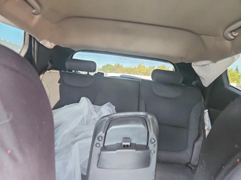 64996536 :رقم المزاد ، 1G1FY6S01P4149421 vin ، 2023 Chevrolet Bolt Euv مزاد بيع