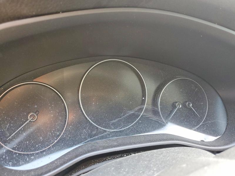 2026 Mazda Cx-50 მანქანა იყიდება აუქციონზე, vin: 7MMVAADW3TN145886, აუქციონის ნომერი: 61950776