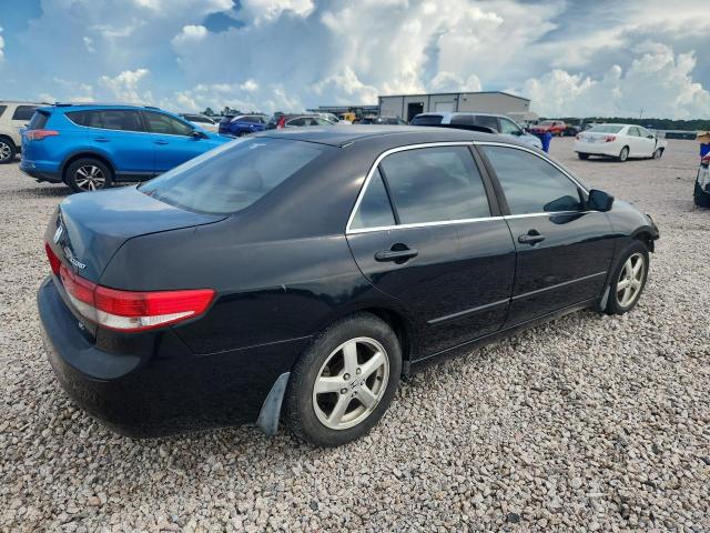 Продажа на аукционе авто 2003 Honda Accord, vin: JHMCM56703C037814, номер лота: 63892356