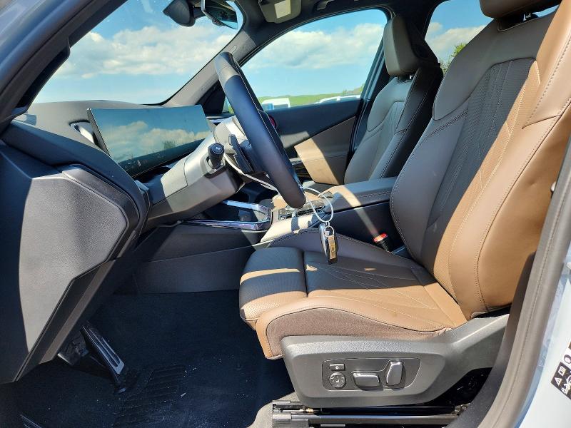 Aukcja sprzedaży 2026 Bmw X3, vin: 5UX53GP04T9299583, numer aukcji: 65640936