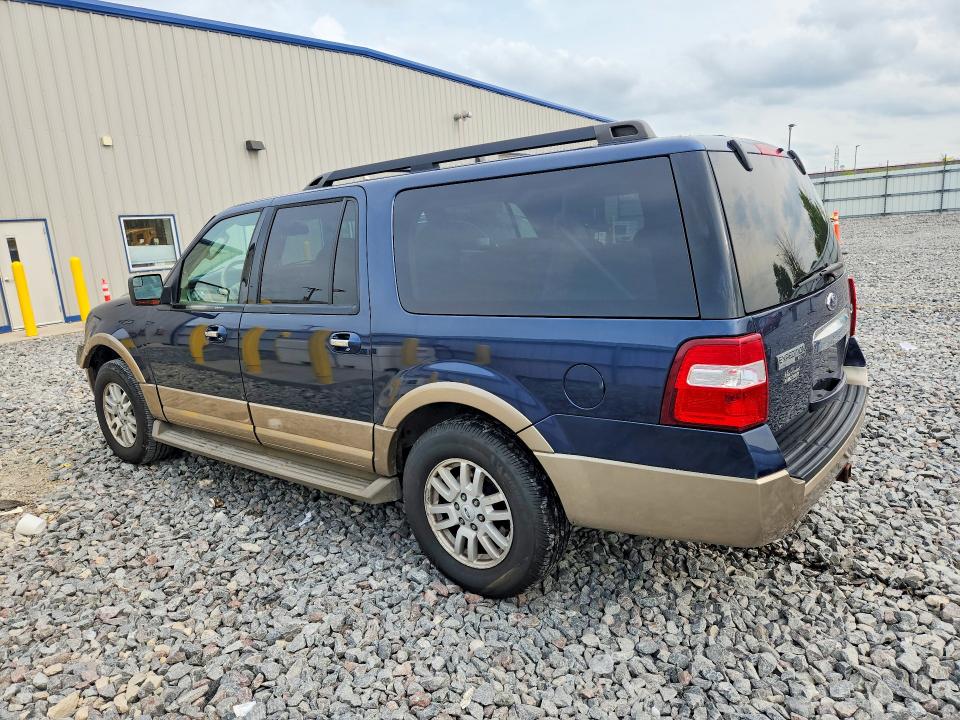 2014 Ford Expedition მანქანა იყიდება აუქციონზე, vin: 1FMJK1J53EEF33917, აუქციონის ნომერი: 64424526