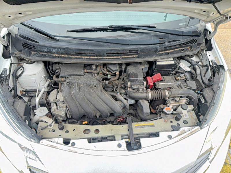 Продаж на аукціоні авто 2015 Nissan Versa Note, vin: 3N1CE2CP4FL440790, номер лоту: 66180566