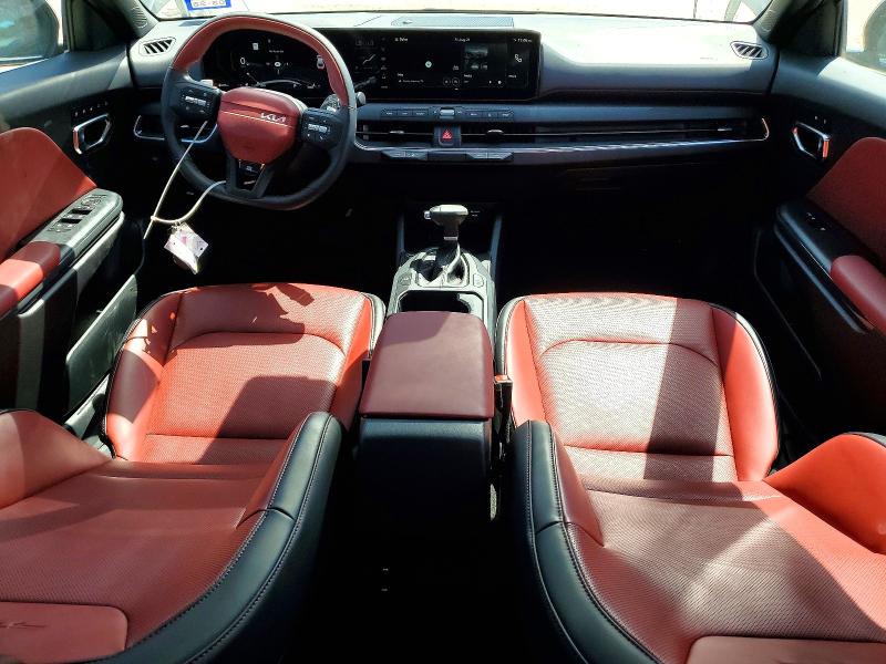 Aukcja sprzedaży 2026 Kia K4, vin: 3KPFW4DE9TE336747, numer aukcji: 66216136