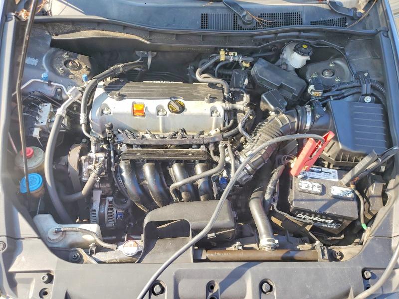 Aukcja sprzedaży 2012 Honda Accord, vin: 1HGCP2F66CA071722, numer aukcji: 64649106