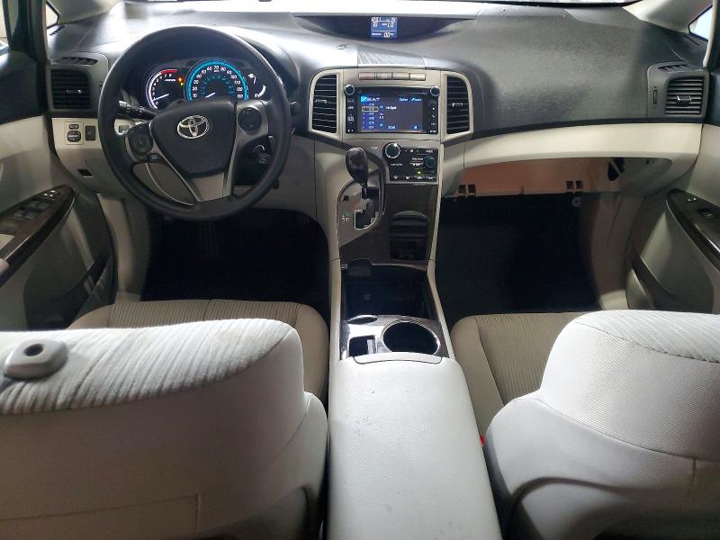 Продаж на аукціоні авто 2013 Toyota Venza, vin: 4T3BK3BB3DU079751, номер лоту: 63926586