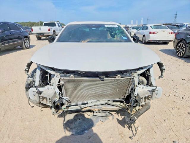 Aukcja sprzedaży 2021 Acura Tlx, vin: 19UUB5F5XMA012900, numer aukcji: 66121976