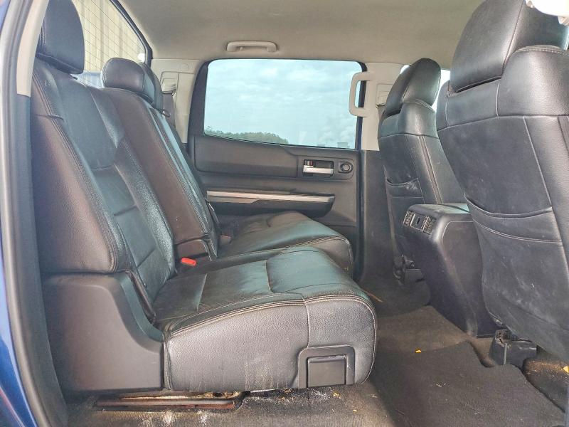 Aukcja sprzedaży 2014 Toyota Tundra, vin: 5TFEM5F19EX082347, numer aukcji: 62824716