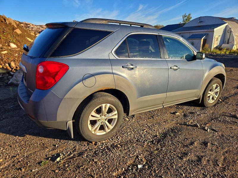 Продажа на аукционе авто 2012 Chevrolet Equinox, vin: 2GNFLEEK1C6141493, номер лота: 67036236