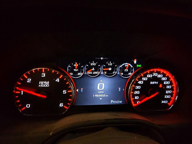 Aukcja sprzedaży 2016 Gmc Yukon Xl, vin: 1GKS2HKJ1GR150751, numer aukcji: 64835396