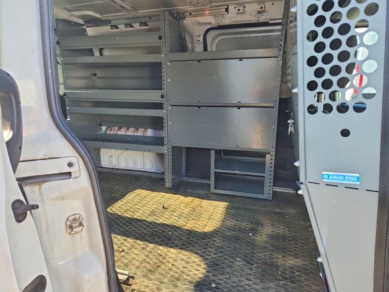 Aukcja sprzedaży 2019 Ram Promaster City, vin: ZFBHRFBB4K6M11964, numer aukcji: 63041366
