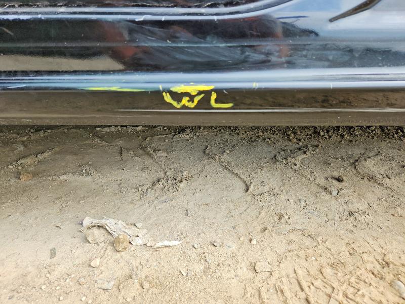 65268566 :رقم المزاد ، 1HGCR2F49GA087654 vin ، 2016 Honda Accord مزاد بيع