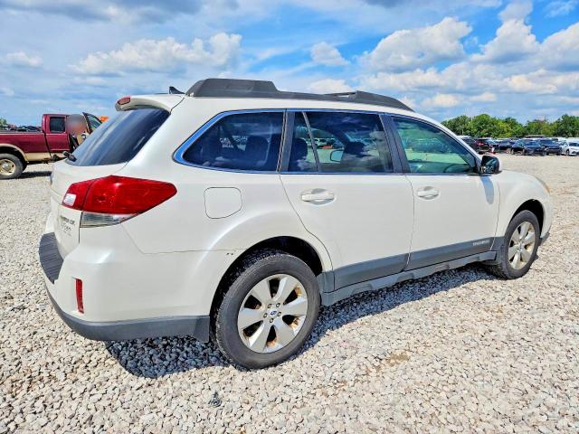 Продажа на аукционе авто 2011 Subaru Outback, vin: 4S4BRCLC1B3425990, номер лота: 65509196