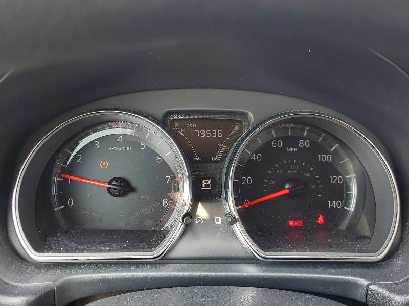 2019 Nissan Versa მანქანა იყიდება აუქციონზე, vin: 3N1CN7AP2KL812217, აუქციონის ნომერი: 66792596