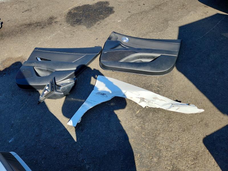 2025 Hyundai Elantra მანქანა იყიდება აუქციონზე, vin: KMHLN4DJ1SU129493, აუქციონის ნომერი: 65156146