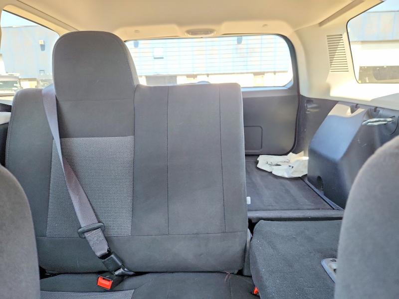 Aukcja sprzedaży 2017 Jeep Patriot, vin: 1C4NJRFB6HD174823, numer aukcji: 63821706