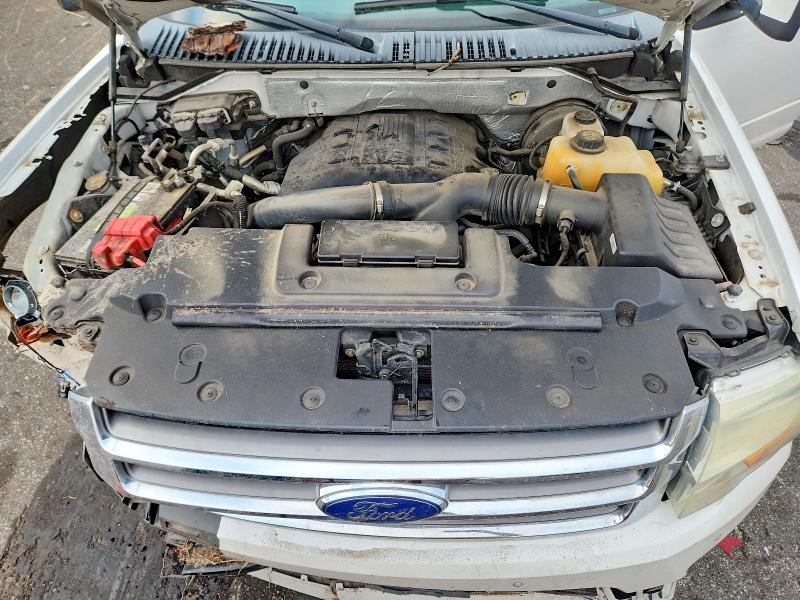Aukcja sprzedaży 2015 Ford Expedition, vin: 1FMJK1KT0FEF27684, numer aukcji: 66117466