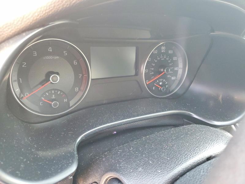 Продаж на аукціоні авто 2024 Kia Forte, vin: 3KPF24AD3RE782053, номер лоту: 65048086