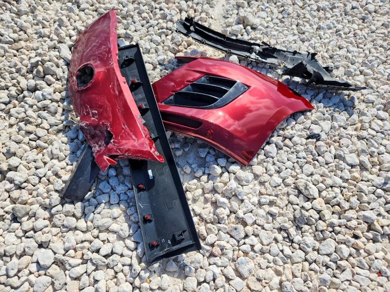 Aukcja sprzedaży 2025 Mazda Cx-30, vin: 3MVDMBBM8SM841564, numer aukcji: 64024836
