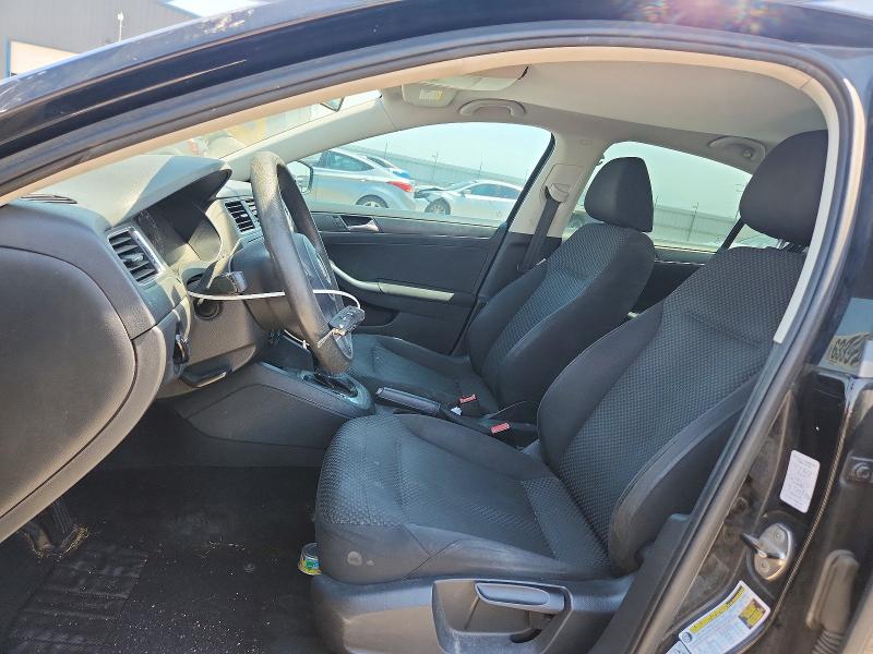 63396656 :رقم المزاد ، 3VW2K7AJ3CM372269 vin ، 2012 Volkswagen Jetta مزاد بيع