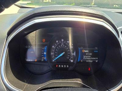 Aukcja sprzedaży 2021 Ford Edge, vin: 2FMPK4K95MBA27089, numer aukcji: 63430616