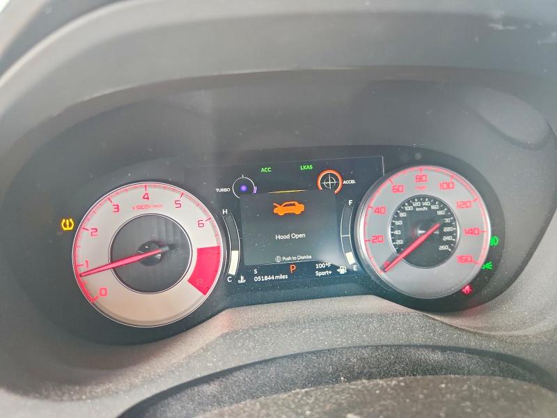 Продаж на аукціоні авто 2021 Acura Rdx, vin: 5J8TC2H69ML000674, номер лоту: 64330546