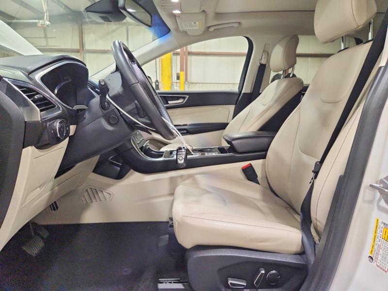 Aukcja sprzedaży 2019 Ford Edge, vin: 2FMPK4K92KBC14383, numer aukcji: 65532066