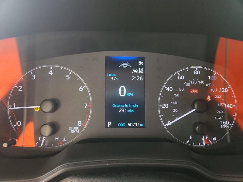 2025 Toyota Corolla მანქანა იყიდება აუქციონზე, vin: 5YFB4MDE0SP244072, აუქციონის ნომერი: 64659096