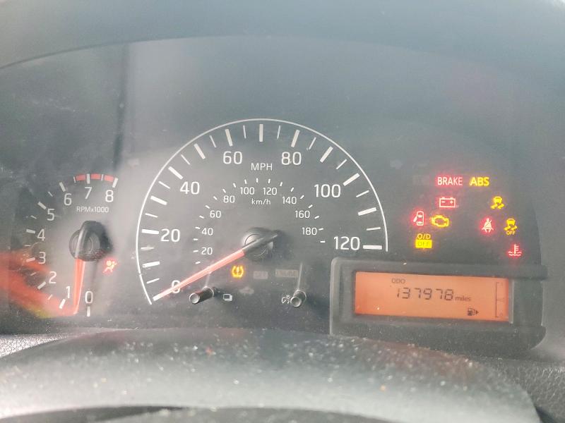 Продаж на аукціоні авто 2014 Nissan Nv200, vin: 3N6CM0KN7EK701125, номер лоту: 63674896
