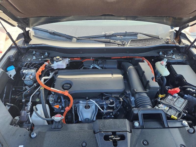 Продаж на аукціоні авто 2026 Honda Cr-v, vin: 5J6RS5H87TL007579, номер лоту: 64378756