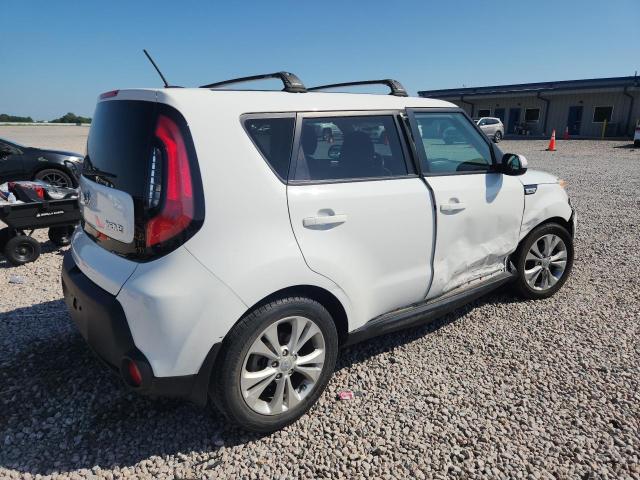 Auction sale of the 2014 Kia Soul, vin: KNDJP3A50E7742201, lot number: 64973786