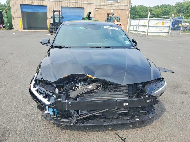 64764466 :رقم المزاد ، KMHLM4DG2TU210916 vin ، 2026 Hyundai Elantra مزاد بيع