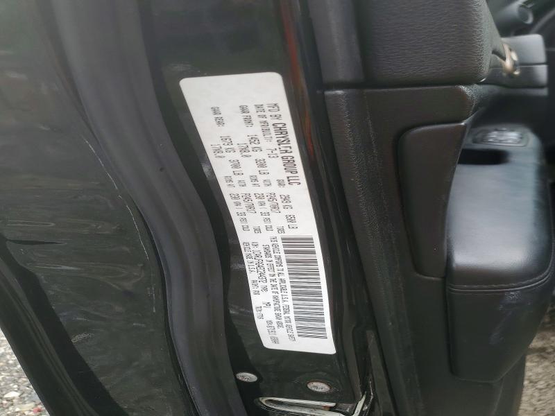 64608126 :رقم المزاد ، 1C4RJFAG4EC244372 vin ، 2014 Jeep Grand Cherokee مزاد بيع