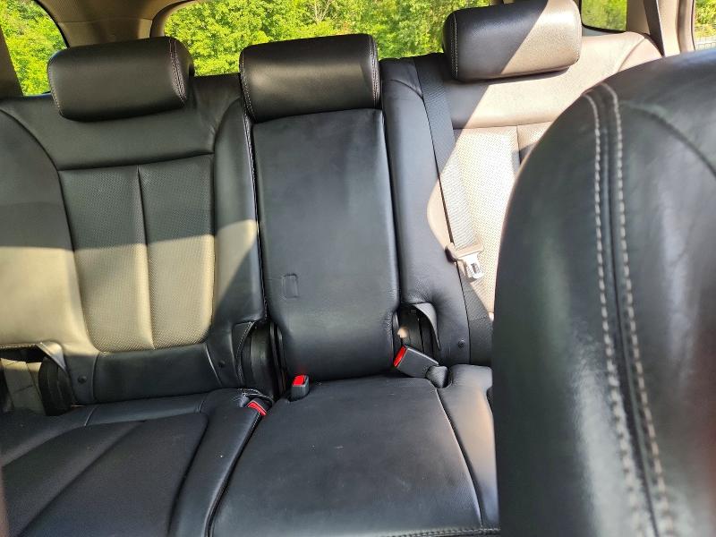 Продажа на аукционе авто 2009 Hyundai Santa Fe, vin: 5NMSH73E99H274215, номер лота: 64767496